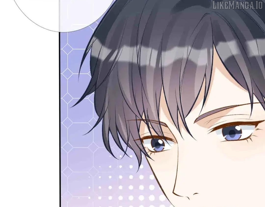 Everyone's Darling Chapter 173 - page 10